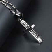 Accessories, Religious Jewelry Necklaces
