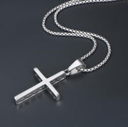 Accessories, Religious Jewelry Necklaces