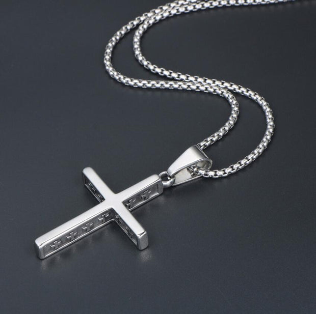 Accessories, Religious Jewelry Necklaces